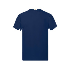 Original T