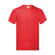 Original T