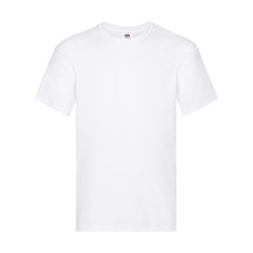 Original T