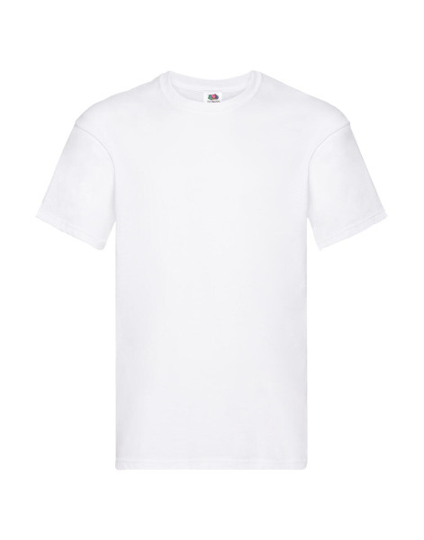 Original T