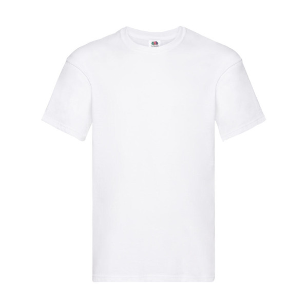 Original T