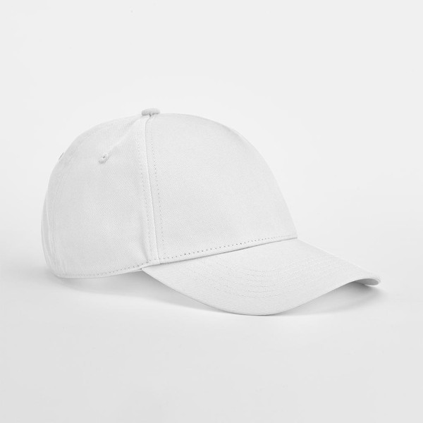 EarthAware® Clas. Org. Cotton 5 Panel Cap