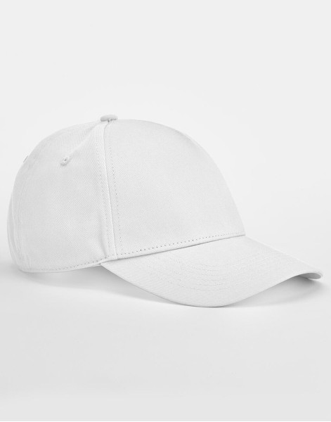 EarthAware® Clas. Org. Cotton 5 Panel Cap