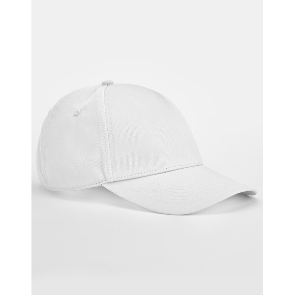 EarthAware® Clas. Org. Cotton 5 Panel Cap