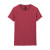 Antique Cherry Red