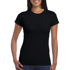 Softstyle Women's T-Shirt