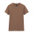 Chestnut
