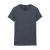 Dark Heather