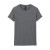 Graphite Heather