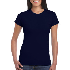 Softstyle Women's T-Shirt