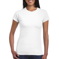 Softstyle Women's T-Shirt