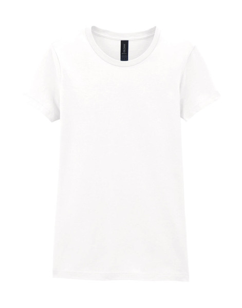 Softstyle Women's T-Shirt