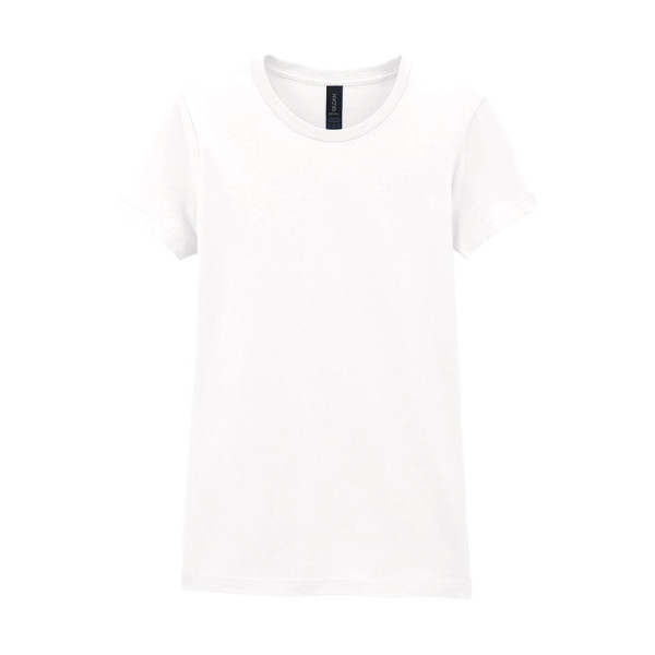 Softstyle Women's T-Shirt