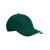 Bottle Green-White