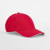 Classic Red-White