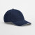 French Navy-White