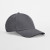 Graphite Grey-Black