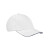 White-French Navy