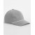 Light Grey-White