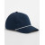 Navy-White