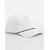 White-Navy