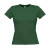 Bottle Green