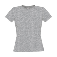 Women-Only T-Shirt