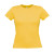 Used Yellow