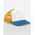 Sunflower-Heritage Blue