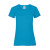 Azure Blue