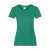 Heather Green