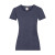 Heather Navy