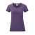 Heather Purple