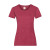 Heather Red