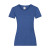 Heather Royal