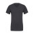 Dark Grey Heather