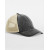 Vintage Black-Stone