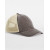 Vintage Brown-Stone