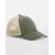Vintage Olive-Stone
