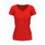 Scarlet Red