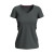 Slate Grey