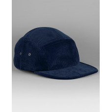 EarthAware® Organic Cord Camper Cap
