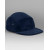 Oxford Navy