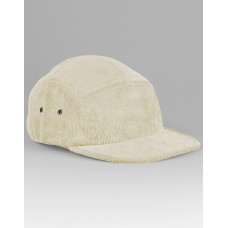 EarthAware® Organic Cord Camper Cap