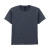 Dark Heather
