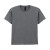 Graphite Heather
