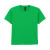 Irish Green