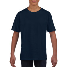 Softstyle Youth T-Shirt