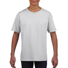 Softstyle Youth T-Shirt