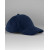 Oxford Navy